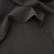 Костюмная ткань с вискозой "Меган" 19-0201, 210 гр/м2, шир.150см, цвет серый - купить в Сургуте. Цена 380.91 руб.