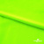 Бифлекс "ОмТекс", 200 гр/м2, шир. 150 см, цвет зелёный неон, (3,23 м/кг), блестящий - купить в Сургуте. Цена 1 672.04 руб.