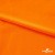 Бифлекс "ОмТекс", 200 гр/м2, шир. 150 см, цвет оранжевый неон, (3,23 м/кг), блестящий - купить в Сургуте. Цена 1 672.04 руб.