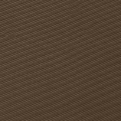 Ткань подкладочная 19-1020, антист., 50 гр/м2, шир.150см, цвет коричневый - купить в Сургуте. Цена 62.84 руб.