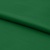 Ткань подкладочная 19-5420, антист., 50 гр/м2, шир.150см, цвет зелёный - купить в Сургуте. Цена 62.84 руб.
