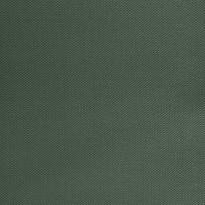 Оксфорд (Oxford) 240D 19-5917, PU/WR, 115 гр/м2, шир.150см, цвет т.зелёный - купить в Сургуте. Цена 152.54 руб.