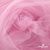 Еврофатин HD 16-12, 15 гр/м2, шир.300см, цвет розовый - купить в Сургуте. Цена 106.72 руб.