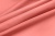 Портьерный капрон 17-1608, 47 гр/м2, шир.300см, цвет 2/гр.розовый - купить в Сургуте. Цена 137.27 руб.