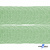 Регилиновая лента, шир.30мм, (уп.22+/-0,5м), цв. 31- зеленый - купить в Сургуте. Цена: 183.75 руб.