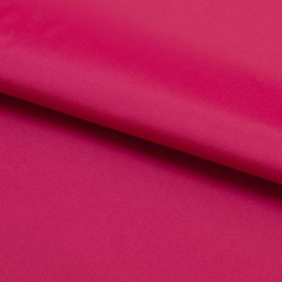 Курточная ткань Дюэл (дюспо) 18-2143, PU/WR/Milky, 80 гр/м2, шир.150см, цвет фуксия - купить в Сургуте. Цена 141.80 руб.