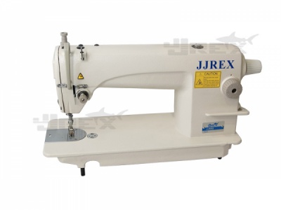 JJREX 8900 Голова и стол от прямострочной ПШМ, для лёг/средних тканей - купить в Сургуте. Цена 18 846.14 руб.