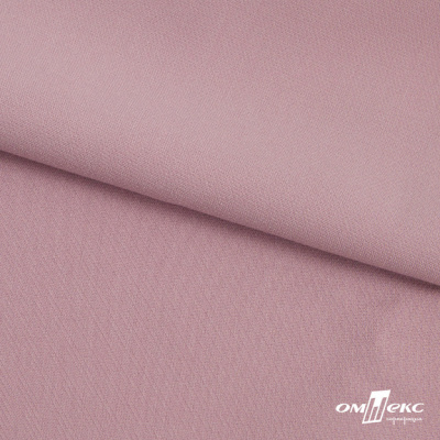 Ткань костюмная "Марко" 80% P, 16% R, 4% S, 220 г/м2, шир.150 см, цв-розовый 52 - купить в Сургуте. Цена 528.29 руб.