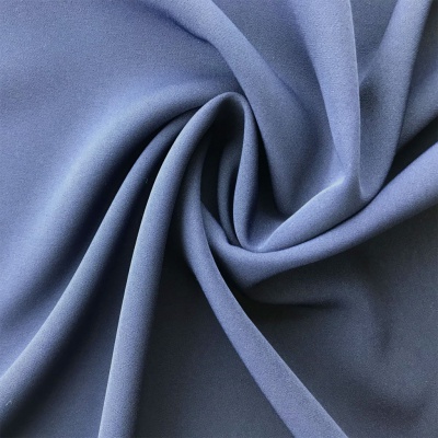 Костюмная ткань "Элис", 220 гр/м2, шир.150 см, цвет ниагара - купить в Сургуте. Цена 308 руб.