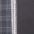 Ткань костюмная 22476 2008, 181 гр/м2, шир.150см, цвет асфальт - купить в Сургуте. Цена 350.98 руб.