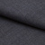 Костюмная ткань с вискозой "Верона", 155 гр/м2, шир.150см, цвет т.серый - купить в Сургуте. Цена 522.72 руб.