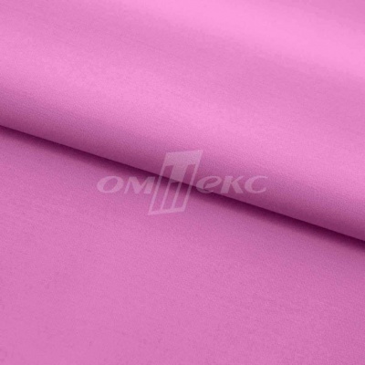 Сорочечная ткань 16-2120, 120 гр/м2, шир.150см, цвет розовый - купить в Сургуте. Цена 166.33 руб.