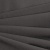 Костюмная ткань с вискозой "Меган" 19-0201, 210 гр/м2, шир.150см, цвет серый - купить в Сургуте. Цена 380.91 руб.