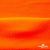 Флис DTY 240г/м2, люминесцентно-оранжевый, 150см (2,77 м/кг) - купить в Сургуте. Цена 640.46 руб.