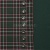 Ткань костюмная клетка 24379 2017, 230 гр/м2, шир.150см, цвет т.зеленый/бел/кр - купить в Сургуте. Цена 539.74 руб.