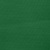 Ткань подкладочная Таффета 19-5917, антист., 53 гр/м2, шир.150см, цвет зелёный - купить в Сургуте. Цена 62.37 руб.