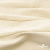 Ткань Муслин, 100% хлопок, 125 гр/м2, шир. 140 см #2307 цв.(44)-св.серый - купить в Сургуте. Цена 318.49 руб.