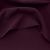 Костюмная ткань "Элис", 220 гр/м2, шир.150 см, цвет бордо - купить в Сургуте. Цена 303.10 руб.