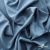 Ткань костюмная Зара, 92%P 8%S, Gray blue/Cеро-голубой, 200 г/м2, шир.150 см - купить в Сургуте. Цена 325.28 руб.