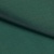 Ткань подкладочная Таффета 19-5420, антист., 53 гр/м2, шир.150см, цвет т.зелёный - купить в Сургуте. Цена 62.37 руб.