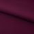 Костюмная ткань "Элис", 220 гр/м2, шир.150 см, цвет бордо - купить в Сургуте. Цена 303.10 руб.
