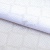 Хлопок "Барнаут" white D6, 90 гр/м2, шир.150см - купить в Сургуте. Цена 248.75 руб.