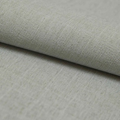 Ткань костюмная габардин "Меланж" 6135B, 172 гр/м2, шир.150см, цвет серый лён - купить в Сургуте. Цена 299.21 руб.