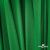 Бифлекс "ОмТекс", 200 гр/м2, шир. 150 см, цвет трава, (3,23 м/кг), блестящий - купить в Сургуте. Цена 1 672.04 руб.