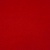 Флис DTY 18-1763, 180 г/м2, шир. 150 см, цвет красный - купить в Сургуте. Цена 646.04 руб.