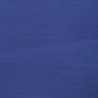 Ткань подкладочная Таффета 19-4150, 48 гр/м2, шир.150см, цвет василёк - купить в Сургуте. Цена 54.64 руб.