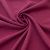 Ткань костюмная габардин "Меланж" 6151А, 172 гр/м2, шир.150см, цвет марсала - купить в Сургуте. Цена 296.19 руб.