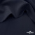 Ткань костюмная "Диана", 85%P 11%R 4%S, 260 г/м2 ш.150 см, цв-чернильный (4) - купить в Сургуте. Цена 434.07 руб.