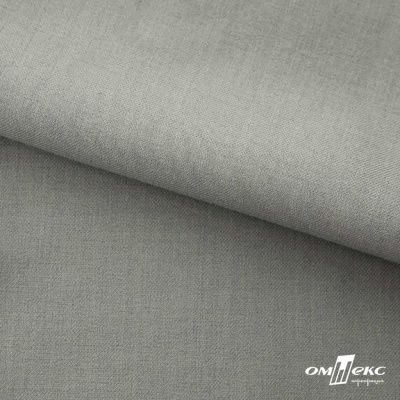 Ткань костюмная Зара, 92%P 8%S, Light gray/Cв.серый, 200 г/м2, шир.150 см - купить в Сургуте. Цена 325.28 руб.