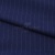 Костюмная ткань "Жаклин", 188 гр/м2, шир. 150 см, цвет тёмно-синий - купить в Сургуте. Цена 426.49 руб.