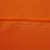 Креп стрейч Манго 16-1360, 200 гр/м2, шир.150см, цвет оранж - купить в Сургуте. Цена 261.53 руб.