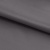 Ткань подкладочная "EURO222" 18-0403, 54 гр/м2, шир.150см, цвет т.серый - купить в Сургуте. Цена 73.32 руб.