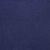 Флис DTY 19-3920, 180 г/м2, шир. 150 см, цвет т.синий - купить в Сургуте. Цена 646.04 руб.