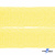 Регилиновая лента, шир.30мм, (уп.22+/-0,5м), цв. 11- желтый - купить в Сургуте. Цена: 183.75 руб.