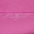 Креп стрейч Манго 17-2627, 200 гр/м2, шир.150см, цвет крокус - купить в Сургуте. Цена 261.53 руб.