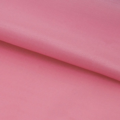 Ткань подкладочная Таффета 15-2216, 48 гр/м2, шир.150см, цвет розовый - купить в Сургуте. Цена 54.64 руб.