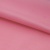 Ткань подкладочная Таффета 15-2216, 48 гр/м2, шир.150см, цвет розовый - купить в Сургуте. Цена 54.64 руб.