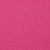 Креп стрейч Амузен 17-1937, 85 гр/м2, шир.150см, цвет розовый - купить в Сургуте. Цена 194.07 руб.