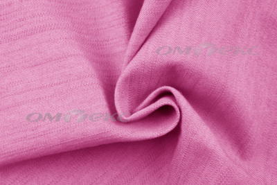 Ткань костюмная "X38",розовый, 130 гр/м2, ширина 155 см - купить в Сургуте. Цена 308.75 руб.
