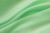 Портьерный капрон 13-6009, 47 гр/м2, шир.300см, цвет св.зелёный - купить в Сургуте. Цена 143.68 руб.