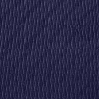Ткань подкладочная 19-3940, антист., 50 гр/м2, шир.150см, цвет т.синий - купить в Сургуте. Цена 62.84 руб.