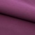 Костюмная ткань с вискозой "Меган" 19-2430, 210 гр/м2, шир.150см, цвет вишня - купить в Сургуте. Цена 378.55 руб.