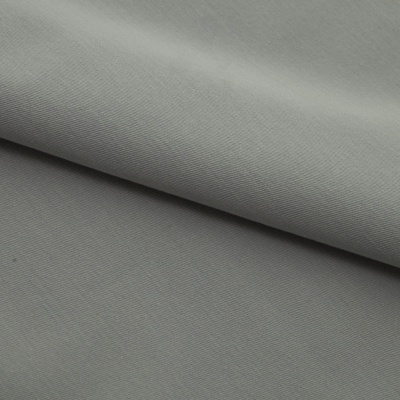 Костюмная ткань с вискозой "Меган" 15-4305, 210 гр/м2, шир.150см, цвет кварц - купить в Сургуте. Цена 378.55 руб.