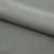 Костюмная ткань с вискозой "Меган" 15-4305, 210 гр/м2, шир.150см, цвет кварц - купить в Сургуте. Цена 378.55 руб.
