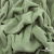 Трикотажное полотно ворсовое 100% полиэфир, шир. 180-185 см,  цвет шалфей - купить в Сургуте. Цена 824.46 руб.