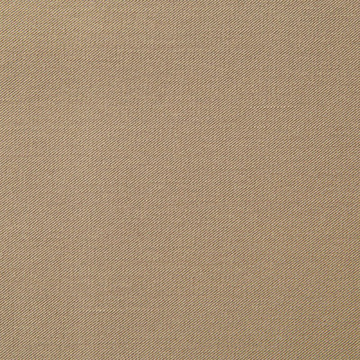 Костюмная ткань с вискозой "Меган" 18-1015, 210 гр/м2, шир.150см, цвет кофе милк - купить в Сургуте. Цена 380.91 руб.
